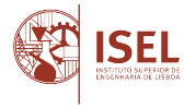 ISEL Logo