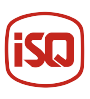 ISQ Logo