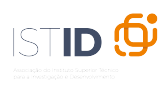 IST ID Logo