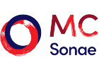 MC Sonae Logo