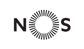 NOS Logo