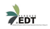 Parques Logo