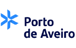 Porta Aveiro Logo