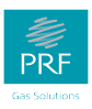 PRF Logo