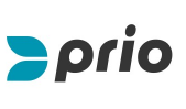 Prio Logo