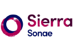 Sierra Sonae Logo