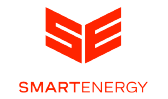 Smart Energy Logo