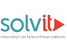 Solvit Logo