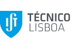 Tecnico Lisboa Logo