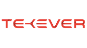 Tekever Logo