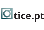 TICE Logo