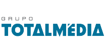 Total Media Logo