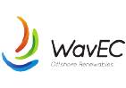 Wavec Logo