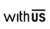 Withus Logo