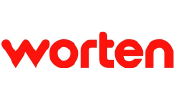 Worten Logo