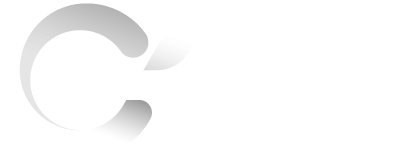 Open Gate