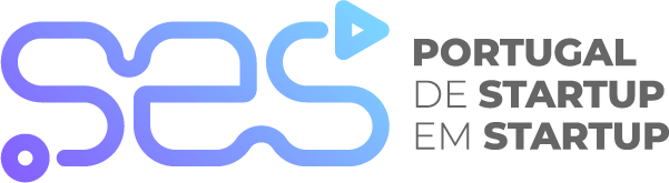 logo-h-color