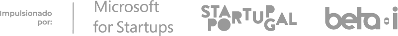 partners-header-logos