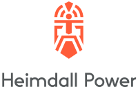 Heimdall_logo_RGB_800px