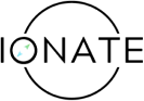 IONATE-Black-Logo-CROPPED