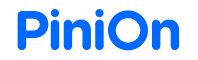 Pinion_logo-e1660051996290