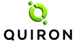 Quiron_Logo-e1660052813843