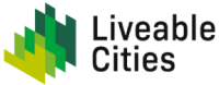 liveable-cities-logo-removebg-preview