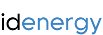 logo_idenergy_grand-removebg-preview