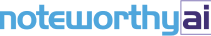 noteworthy_logo