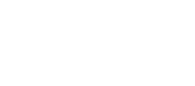 Open Innovation Program Powered by Vodafone