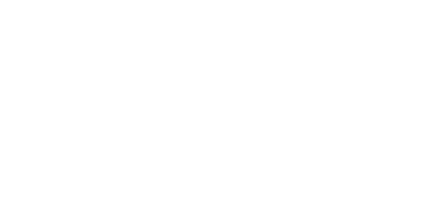 Open Innovation Program 2.0 Powered by Vodafone Business