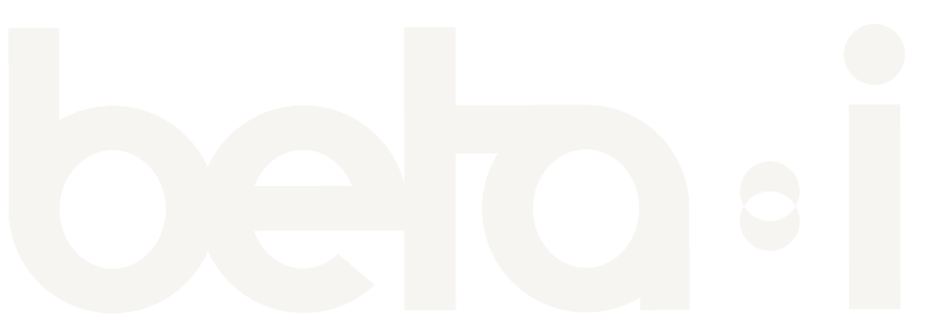 beta-i